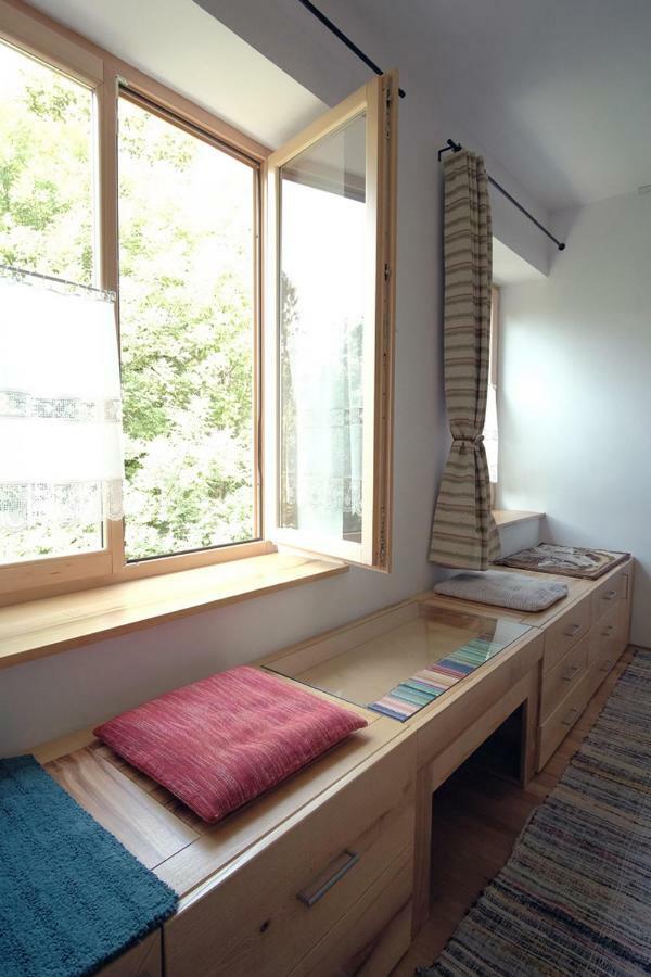 Apartamento Alt Apartament Sibiu Exterior foto